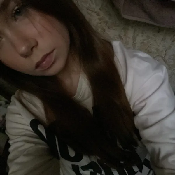 Sashko